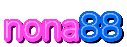 nona88 — logo kanal