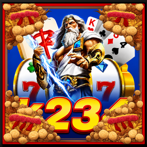 k234 — galeri pratinjau - APK Resmi