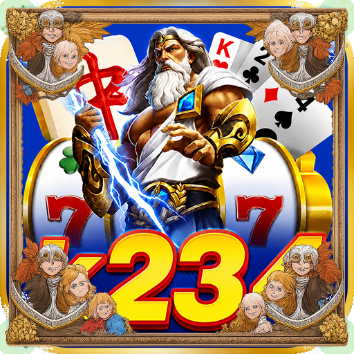 k234 — galeri pratinjau Resmi APK